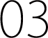 03