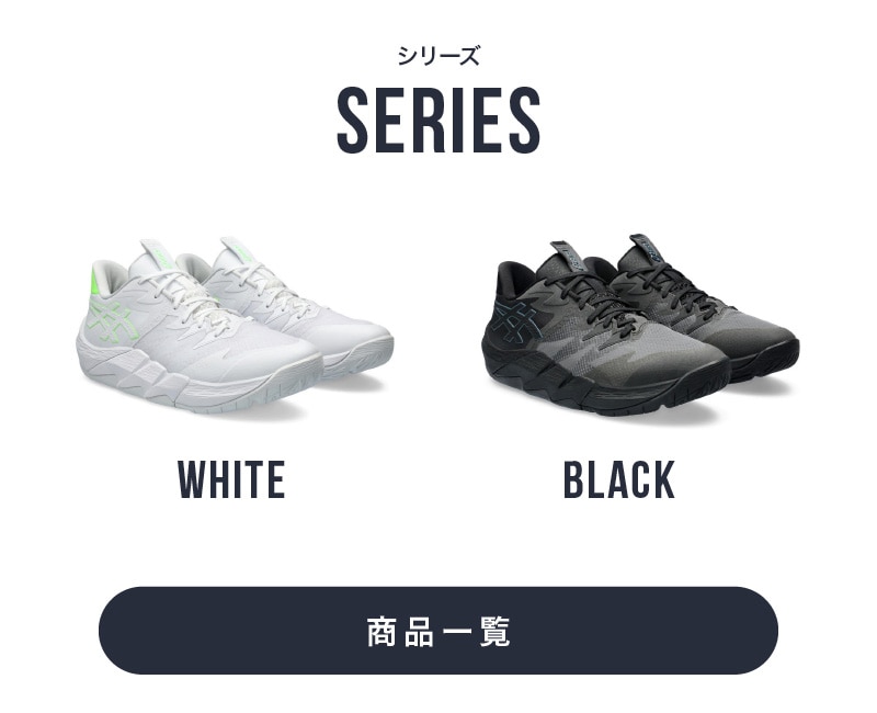 リンク