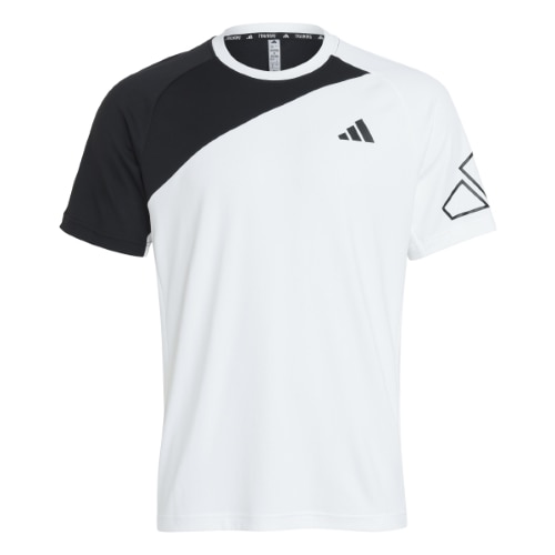 COOL CB LOGO Tシャツ