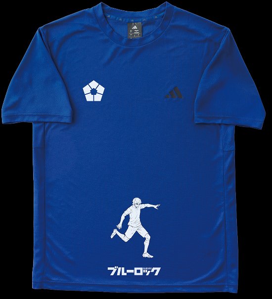 キャンペーン対象Tシャツ7