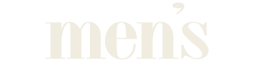 men's