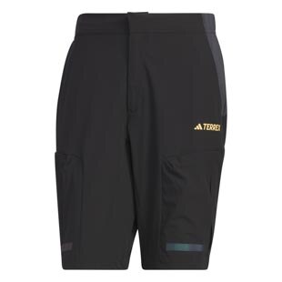 テレックス<br>Campyx ハーフショーツ