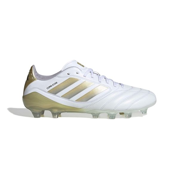 COPA ICON Ⅱ PRO HG ホワイト