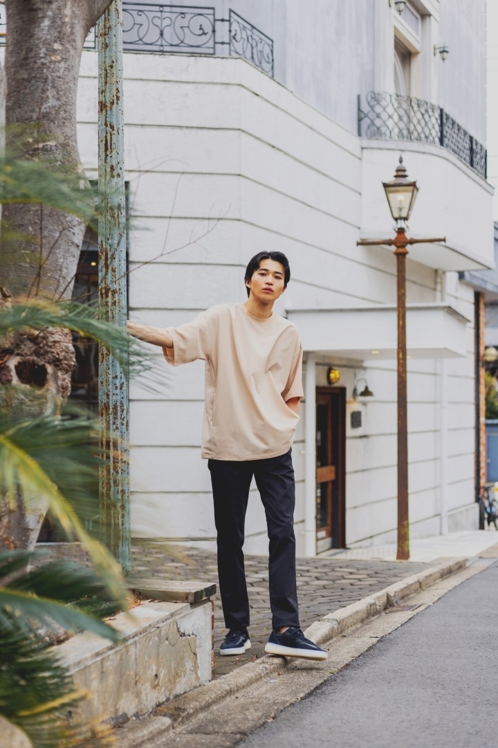 アディダス 3 STRIPES COLLECTION | スポーツ用品はスーパー