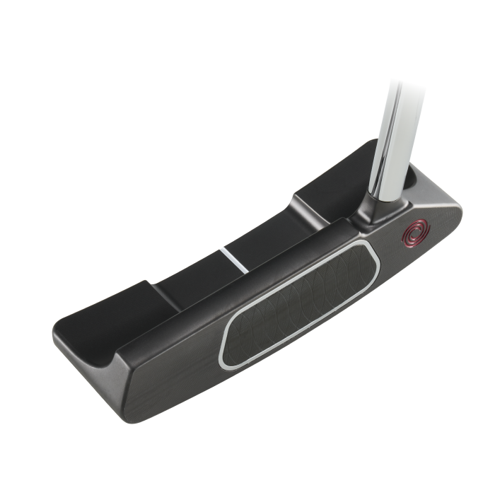 MADISON H1