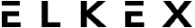 エルケクス