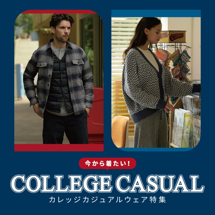 Guy Takayama 6'6\" x 21\" x 3/4\"　 ミッドレングス ミッドレングス” Primo Fish 