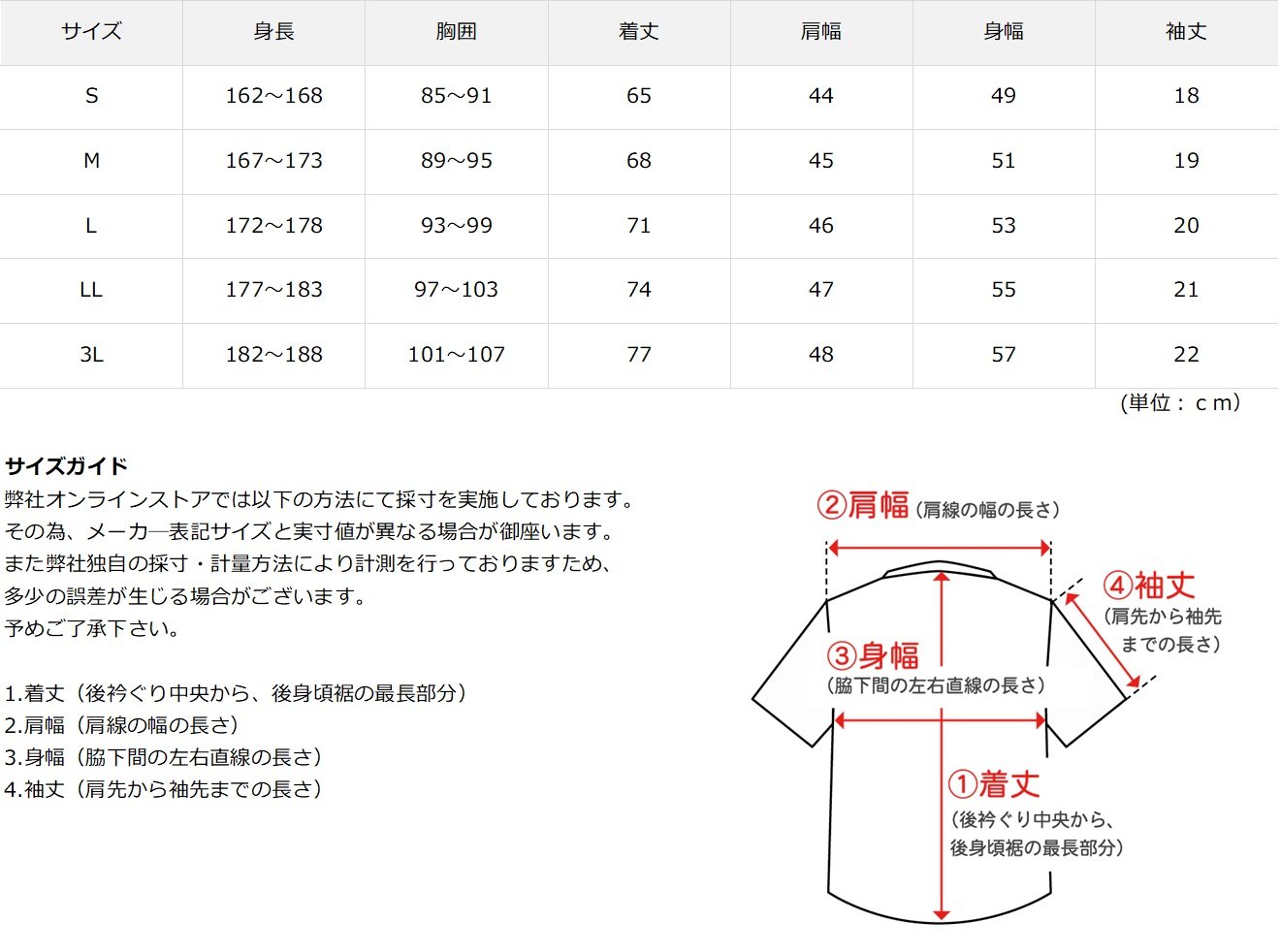 ドライ 吸汗速乾 Uvカット 半袖メッシュtシャツ 863gm1cd6662 Blk ジローム スポーツ用品はスーパースポーツゼビオ