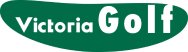 Victoria Golf