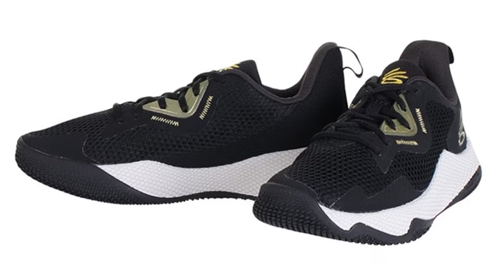 CURRY HOVR SPLASH 3 AP 3026275 001