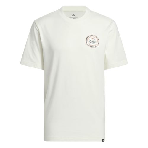 M CLUB SCENIC Tｼｬﾂ