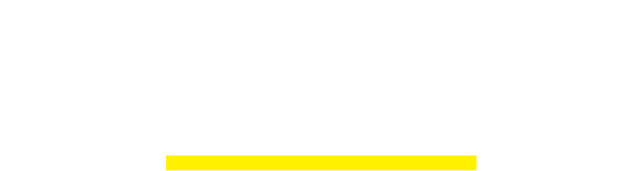 プレシジョンスキャンでできること