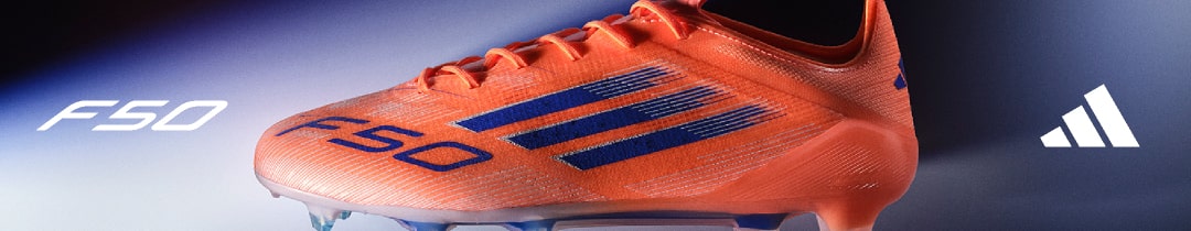 F50