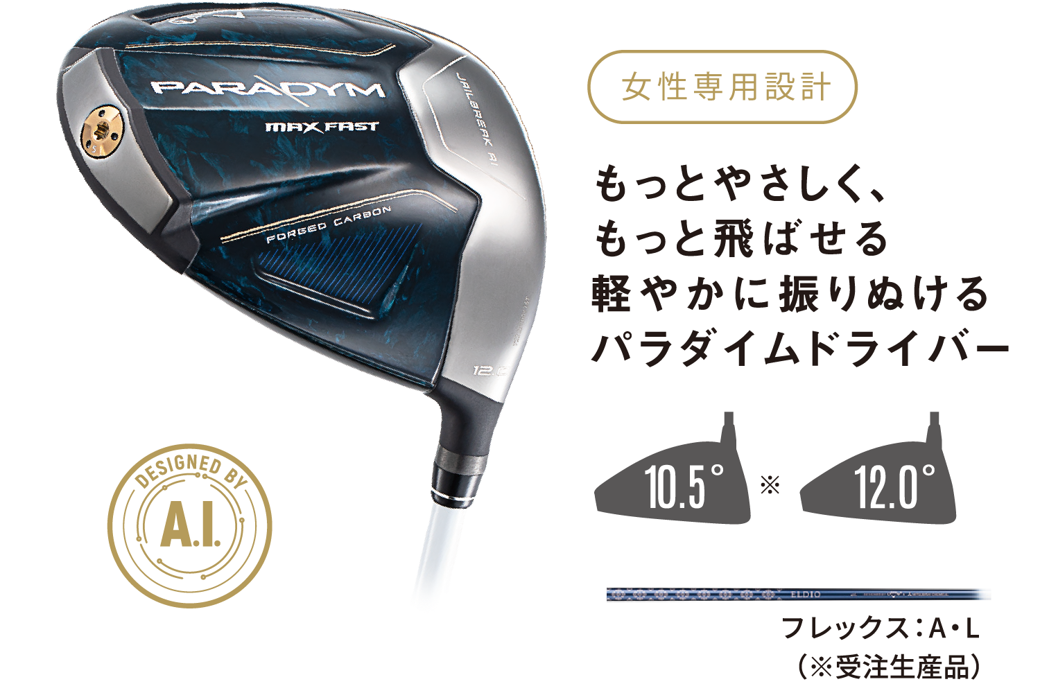 DRIVER_womens