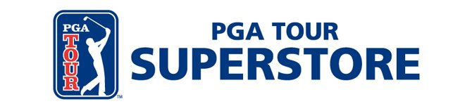 PGA