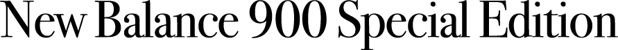 900series