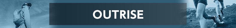 OUTRISE