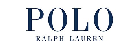 ラルフ ローレンのロゴ