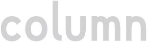 column