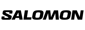 SALOMON