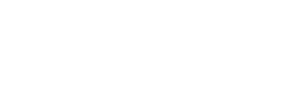 ALL ITEM