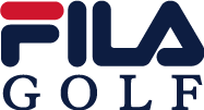 FILAGOLF