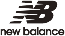 NB
