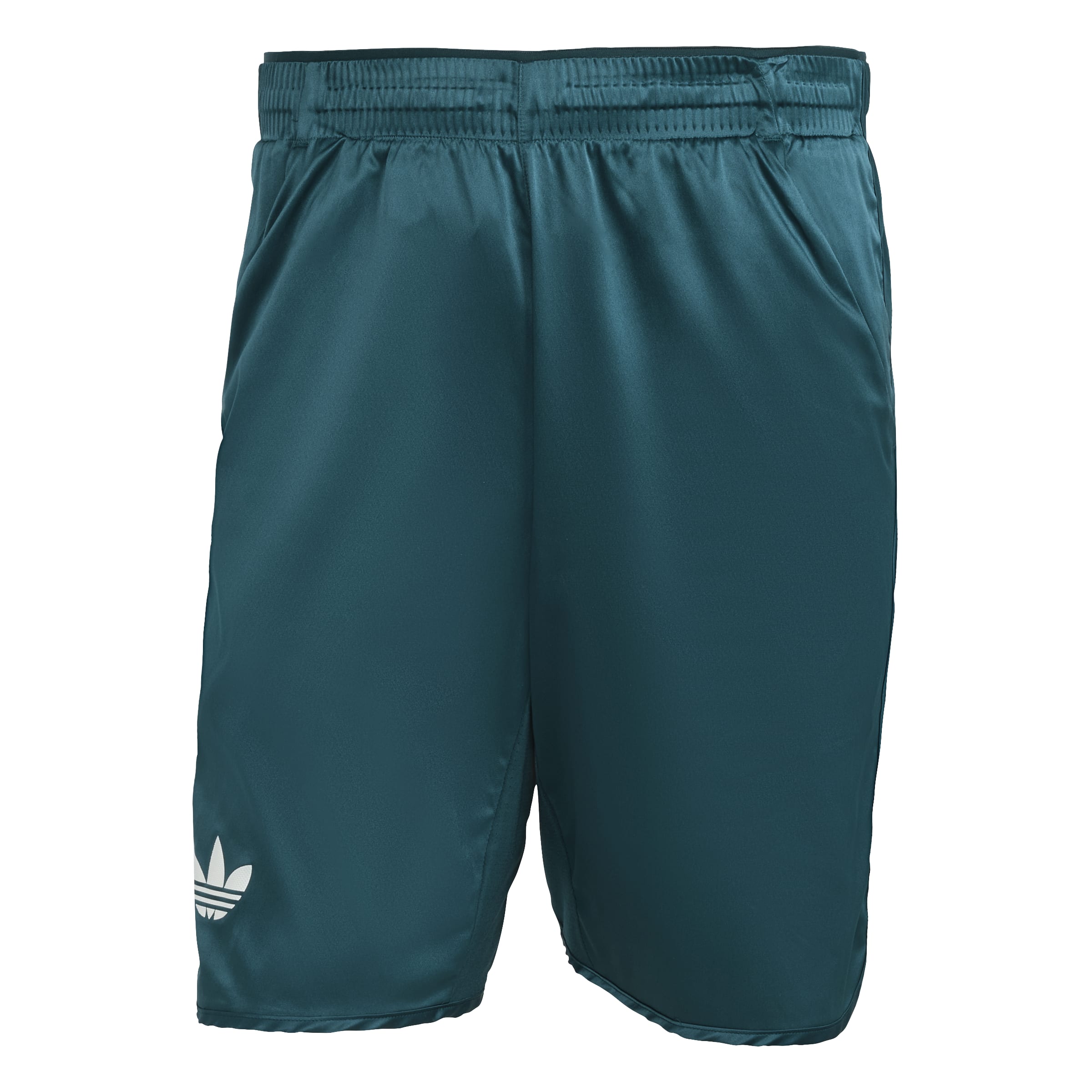 TENNIS LONDON ERGOショーツ