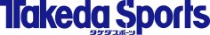 Takeda Sports