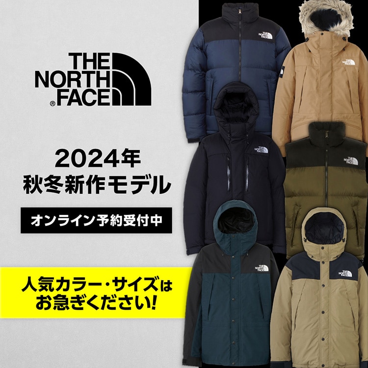 THE NORTH FACE TR ZERO Mサイズ 2024年モデル TR zero（TR 0） ノースフェイス：トレランザックレビュー
