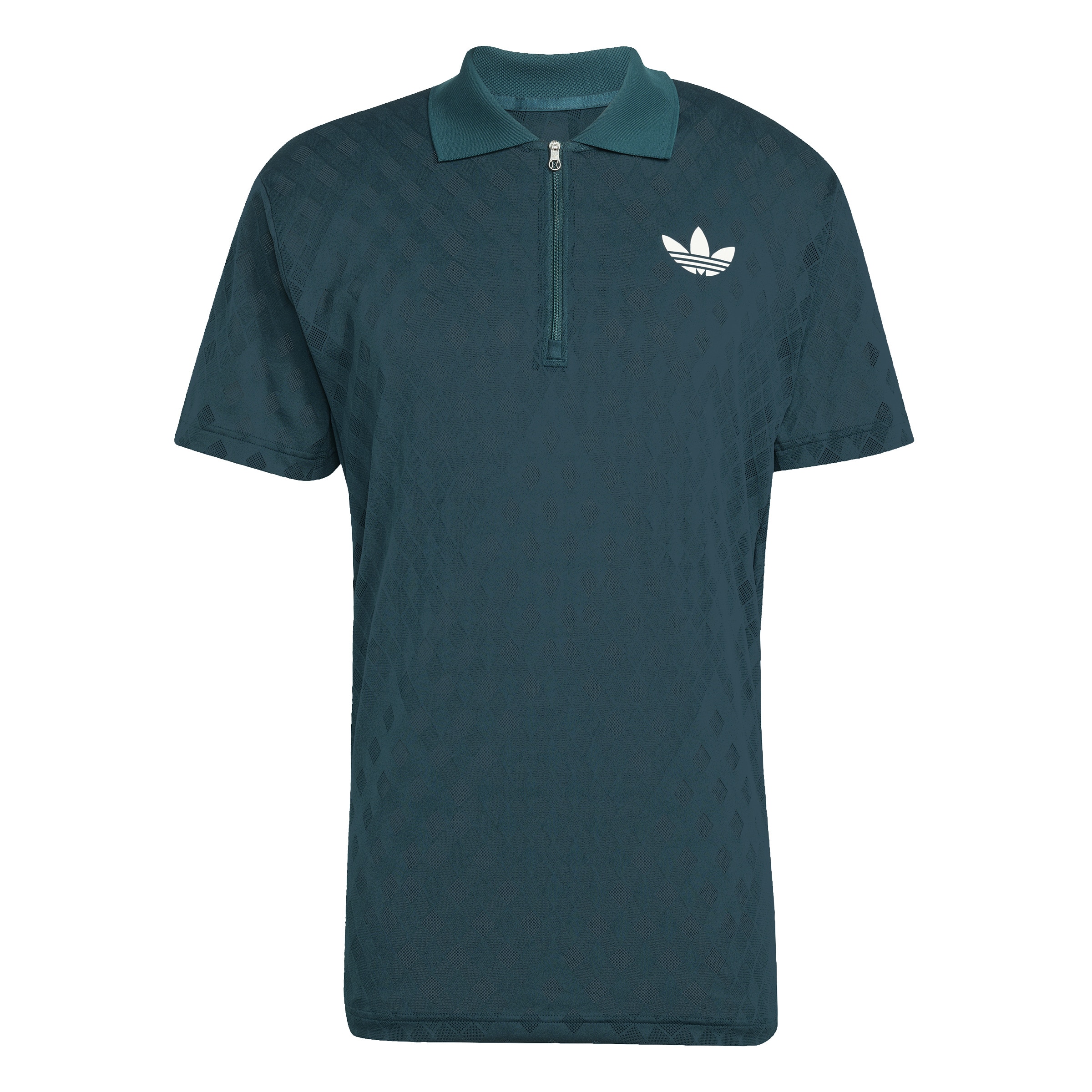 TENNIS LONDON ポロシャツ PRO