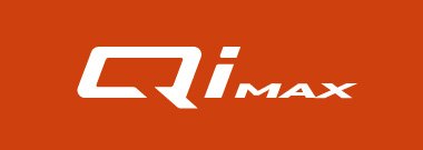 QiMAX