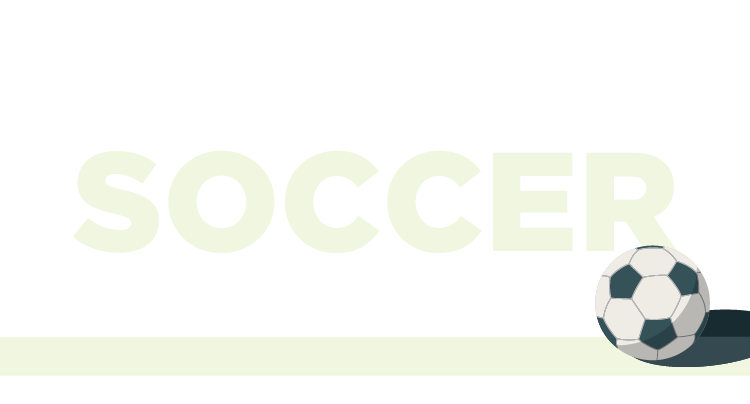 サッカー