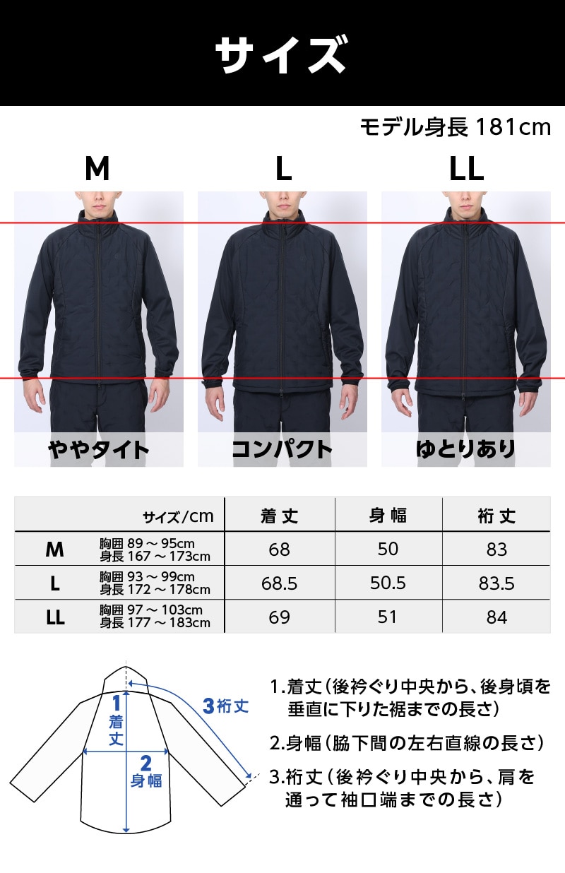 サイズ