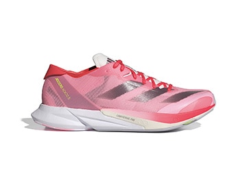 ADIZEROJAPAN8M