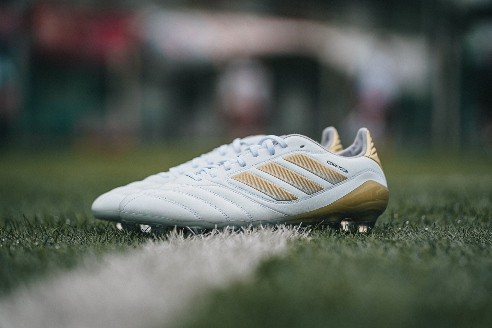 アディダス COPA ICON Ⅱ」発売！ | スポーツ用品はスーパースポーツゼビオ