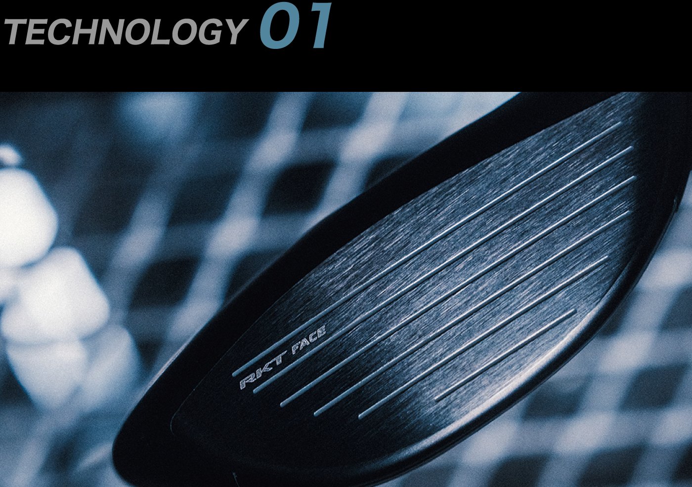 TECHNOLOGY01