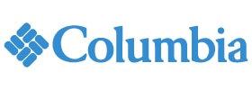 Columbia