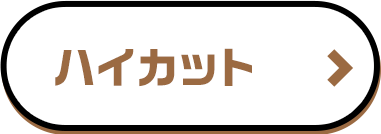 ハイカット