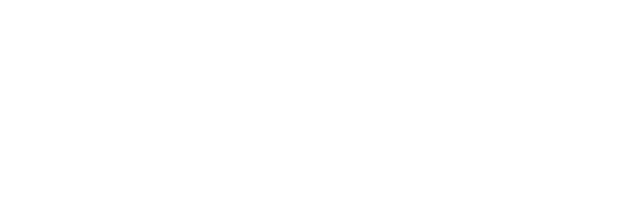 DAILYSUPPORTT