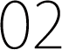 02