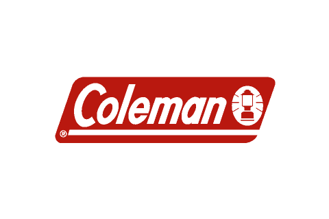 コールマン