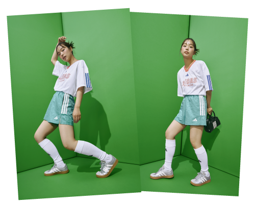 《レア、》adidas ガビ9 サッカーシャツ XL アディダス FOOTBALL ARCHIVES COLLECTION | スポーツ用品はスーパー