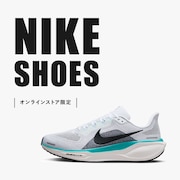 NIKEシューズ特集