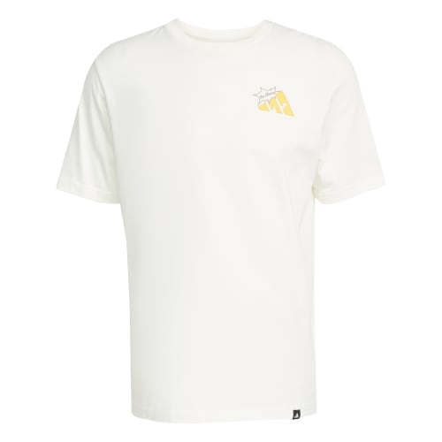 CHEESE Tｼｬﾂ
