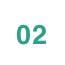 02