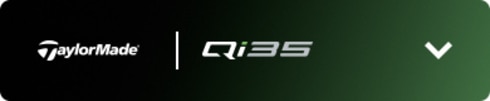 Qi35