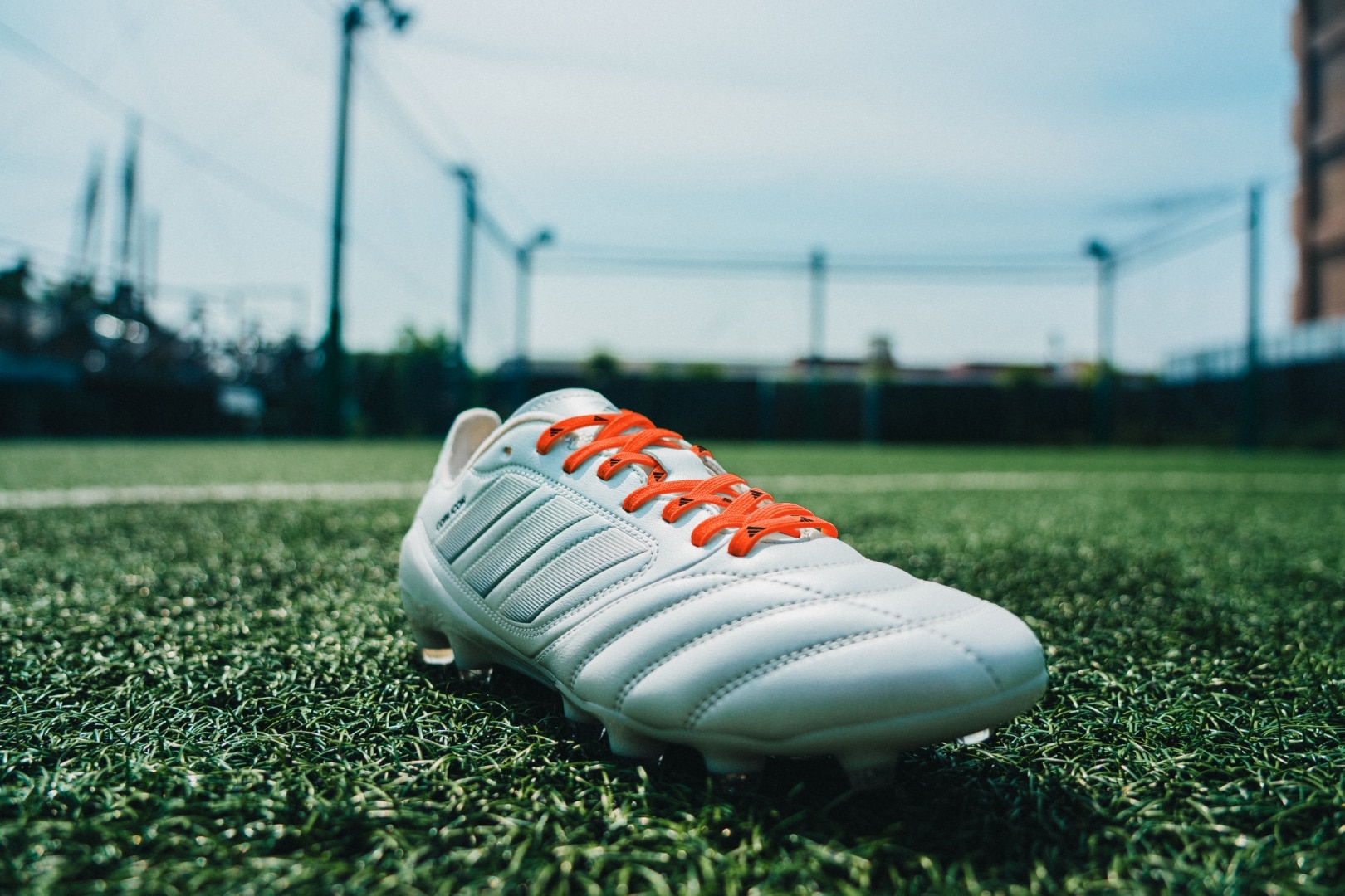 adidas FTB COPA