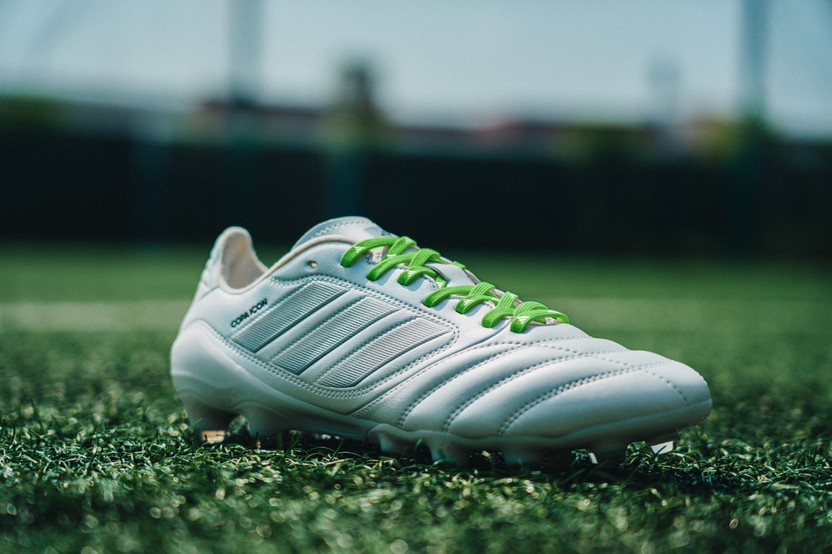 adidas FTB COPA