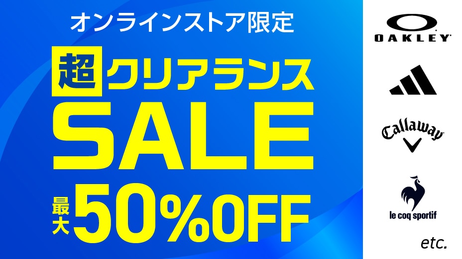 TaylorMade スタンドゴルフバッグ ネイビー/レッド TaylorMade テーラーメイド Taylor Made プロ スタンドキャディ